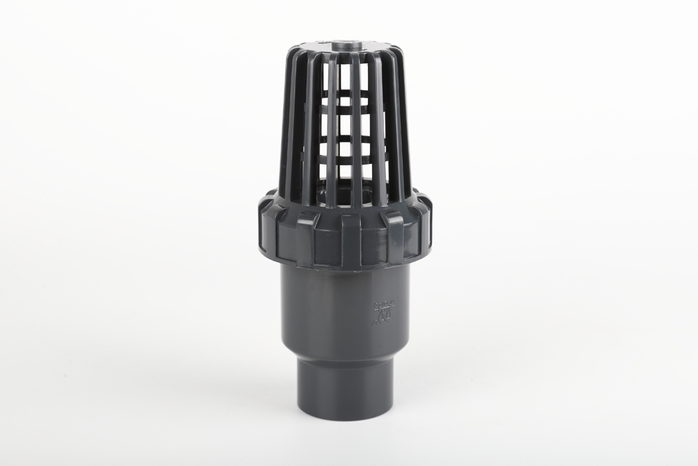 凤岗镇球型底阀